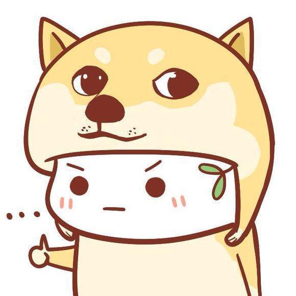 熊猫自助下单网站 - 快手点赞|ks低价下单平台
